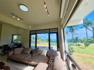 月伴灣海景民宿MoonBay Seaview Homestay - 半自動入住 Self check-in - 7