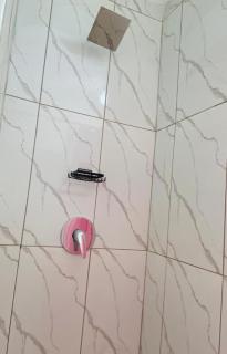 Pat Private Room - 5