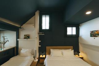 HAUS 924 l 5-Level Sanctuary in Ekkamai - 8