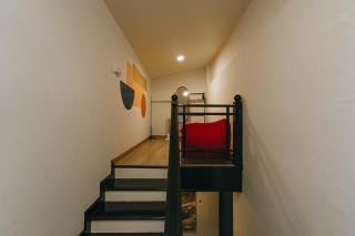 HAUS 924 l 5-Level Sanctuary in Ekkamai - 4