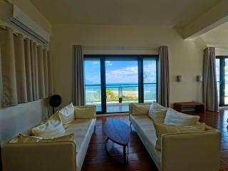 月伴灣海景民宿MoonBay Seaview Homestay - 半自動入住 Self check-in - 5
