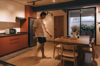 HAUS 924 l 5-Level Sanctuary in Ekkamai - 1