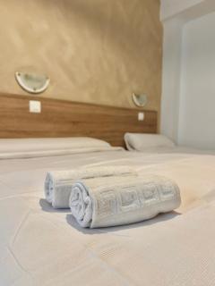 HS Altet Suites - Alicante Airport - 7