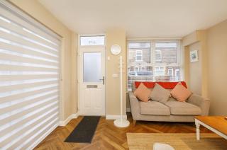 The Old Bike Shop - 7