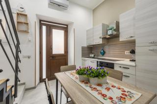 Casa Lucid'amare Relaxation - 6