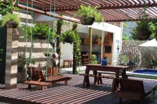 Garden´s Village - 9