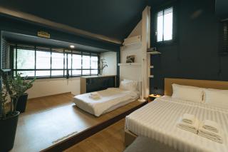 HAUS 924 l 5-Level Sanctuary in Ekkamai - 6