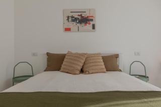 Tripoli White Home by Wonderful Italy - Turin - 3