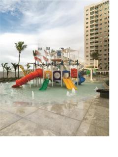 Salinas Exclusive Resort - Salinópolis - 7