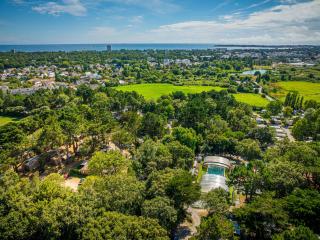 Camping La Baule - 6