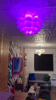 Ciel's Haven free Dinner Silog Meals - 0