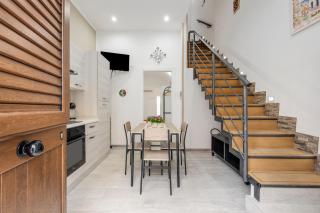 Casa Lucid'amare Relaxation - 9