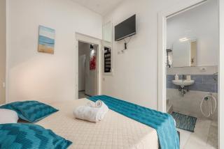 Casa Lucid'amare Relaxation - 2