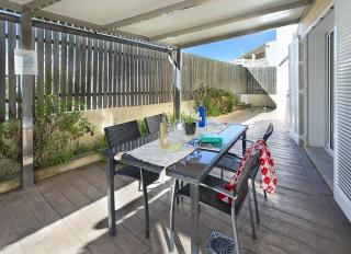 Villa Can Gaya 5 Minutes Walk to the beach - 3