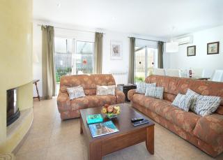 Villa Can Gaya 5 Minutes Walk to the beach - 1