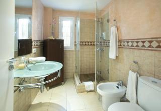 Owl Booking Villa Can Gaya - 5 Minutes Walk to the beach - 1