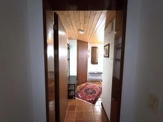 Lärchenwald 401 - 8