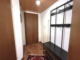 Lärchenwald 401 - 6