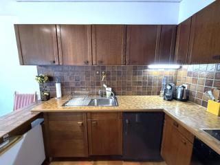 Lärchenwald 401 - 1