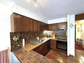 Lärchenwald 401 - 1