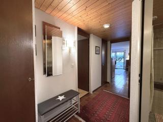 Lärchenwald 401 - 5