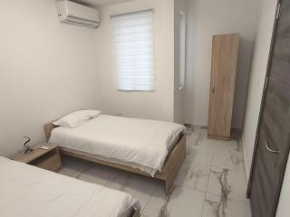 Sannat Gozo 3 bedrooms Apartment with Views - 8