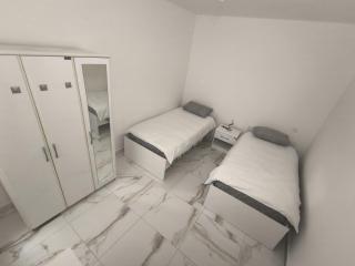 Sannat Gozo 3 bedrooms Apartment with Views - 7