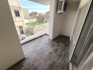 Sannat Gozo 3 bedrooms Apartment with Views - 6