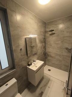 Sannat Gozo 3 bedrooms Apartment with Views - 5