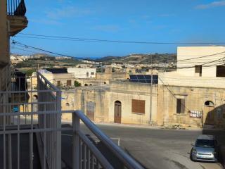 Sannat Gozo 3 bedrooms Apartment with Views - 4