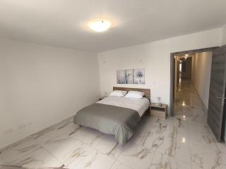 Sannat Gozo 3 bedrooms Apartment with Views - 3