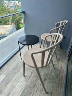 CityGate Kamala 1 bedroom by Ere L807 - 9