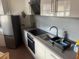 LandgasthofOrleshausen - 8