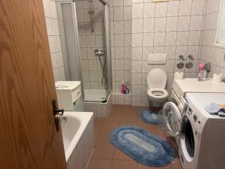 LandgasthofOrleshausen - 7