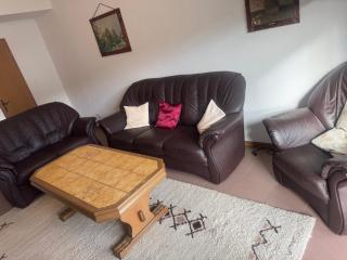 LandgasthofOrleshausen - 6