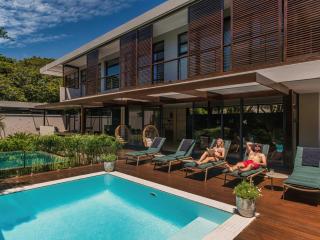 Luxury Villa Aloe Ridge - Eden Rock Luxury Estate, Pennington - 9