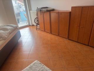 LandgasthofOrleshausen - 1