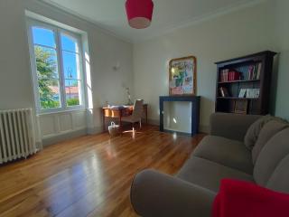 Maison unique avec chasse au trésor - 3