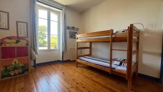 Maison unique avec chasse au trésor - 2