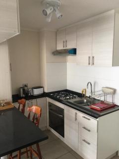 Depto Valparaiso cerra2 - 8