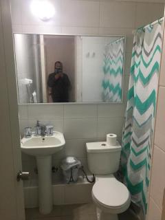 Depto Valparaiso cerra2 - 5