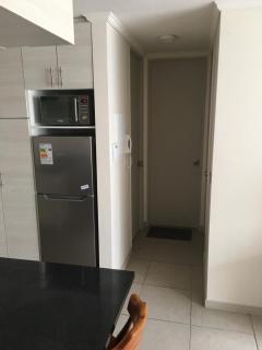 Depto Valparaiso cerra2 - 3