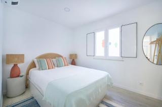 Beach & City Villa With AC, By TimeCooler - 7