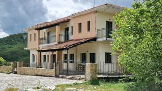 The Twin Bridges - 0