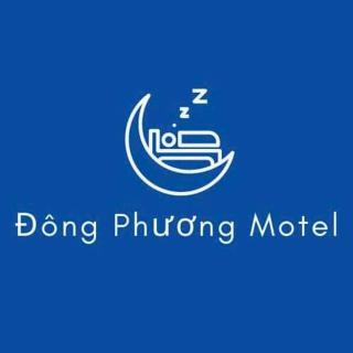 Nhà nghỉ Đông Phương - 0