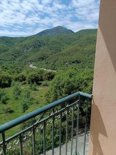 The Twin Bridges - 9