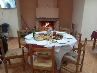 The Twin Bridges - 5