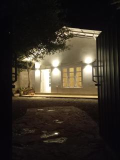 Villa Mangrove Unawatuna - 4