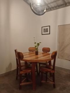 Villa Mangrove Unawatuna - 3