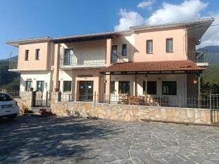 The Twin Bridges - 1